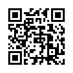 SDI65-18-UC-P6 QRCode