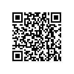 SDI65-18-UC-P6R QRCode