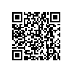 SDI65-18-UD-P6R QRCode