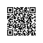 SDI65-19-UC-P6R QRCode