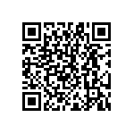 SDI65-19-UDC-P6R QRCode