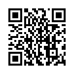 SDI65-24-UC-P6 QRCode