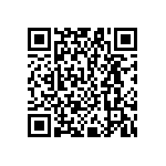 SDI65-24-UD2-P5 QRCode