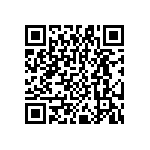 SDI65-24-UD2-P5R QRCode