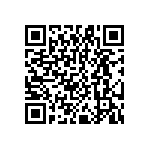 SDI65-24-UD2-P6R QRCode