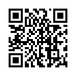 SDI65-48-UC-P5 QRCode