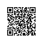 SDI65-48-UD2-P6R QRCode