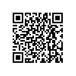 SDI65-48-UDC-P5R QRCode