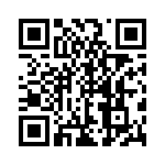 SDI90-12-UC-P5 QRCode