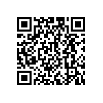 SDI90-12-UC-P6R QRCode