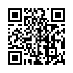 SDI90-15-U-P5 QRCode