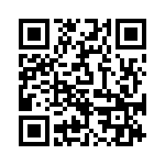 SDI90-15-U-P5R QRCode