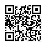 SDI90-18-U-P5 QRCode