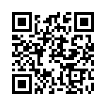 SDI90-19-U-P5 QRCode