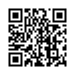 SDI90-19-U2-P5 QRCode