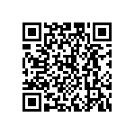 SDI90-19-UC-P5R QRCode