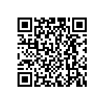 SDI90-24-UC-P5R QRCode