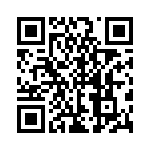 SDI90-48-U-P6R QRCode