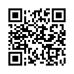 SDK-AC4424-200 QRCode