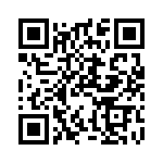 SDK-AC4486-5M QRCode