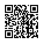 SDK-Z100S1AF QRCode