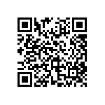 SDK-ZB2430-D-S-A QRCode