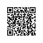 SDK-ZB2430-D-S-U QRCode