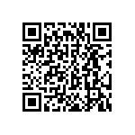 SDK-ZB2430-Q-S-U QRCode