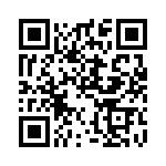 SDL-101-TT-10 QRCode