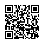 SDL-101-TT-12 QRCode