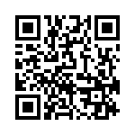 SDL-103-TT-10 QRCode