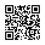 SDL-104-G-10 QRCode