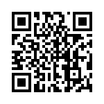 SDL-104-T-11 QRCode