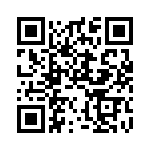 SDL-105-TT-10 QRCode