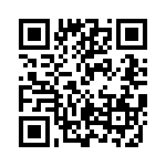 SDL-106-TT-10 QRCode