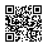 SDL-106-TT-12 QRCode