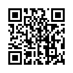 SDL-107-G-10 QRCode