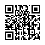 SDL-107-T-12 QRCode