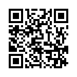 SDL-108-G-12 QRCode