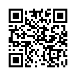 SDL-108-T-12 QRCode