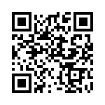 SDL-108-TT-11 QRCode