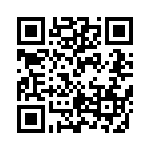 SDL-110-G-11 QRCode