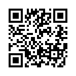 SDL-110-TT-11 QRCode