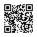 SDL-110-TT-12 QRCode