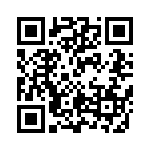 SDL-111-T-12 QRCode