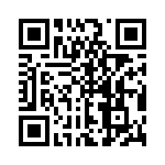 SDL-111-TT-12 QRCode