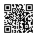 SDL-112-G-10 QRCode