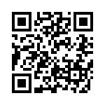 SDL-112-T-10 QRCode