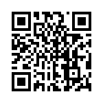 SDL-114-G-10 QRCode