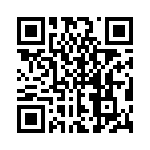 SDL-114-G-11 QRCode